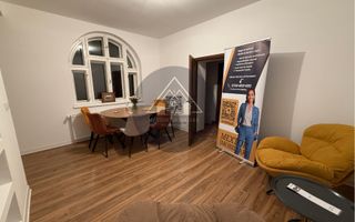 Apartament 3 camere, Medias - Poză 7