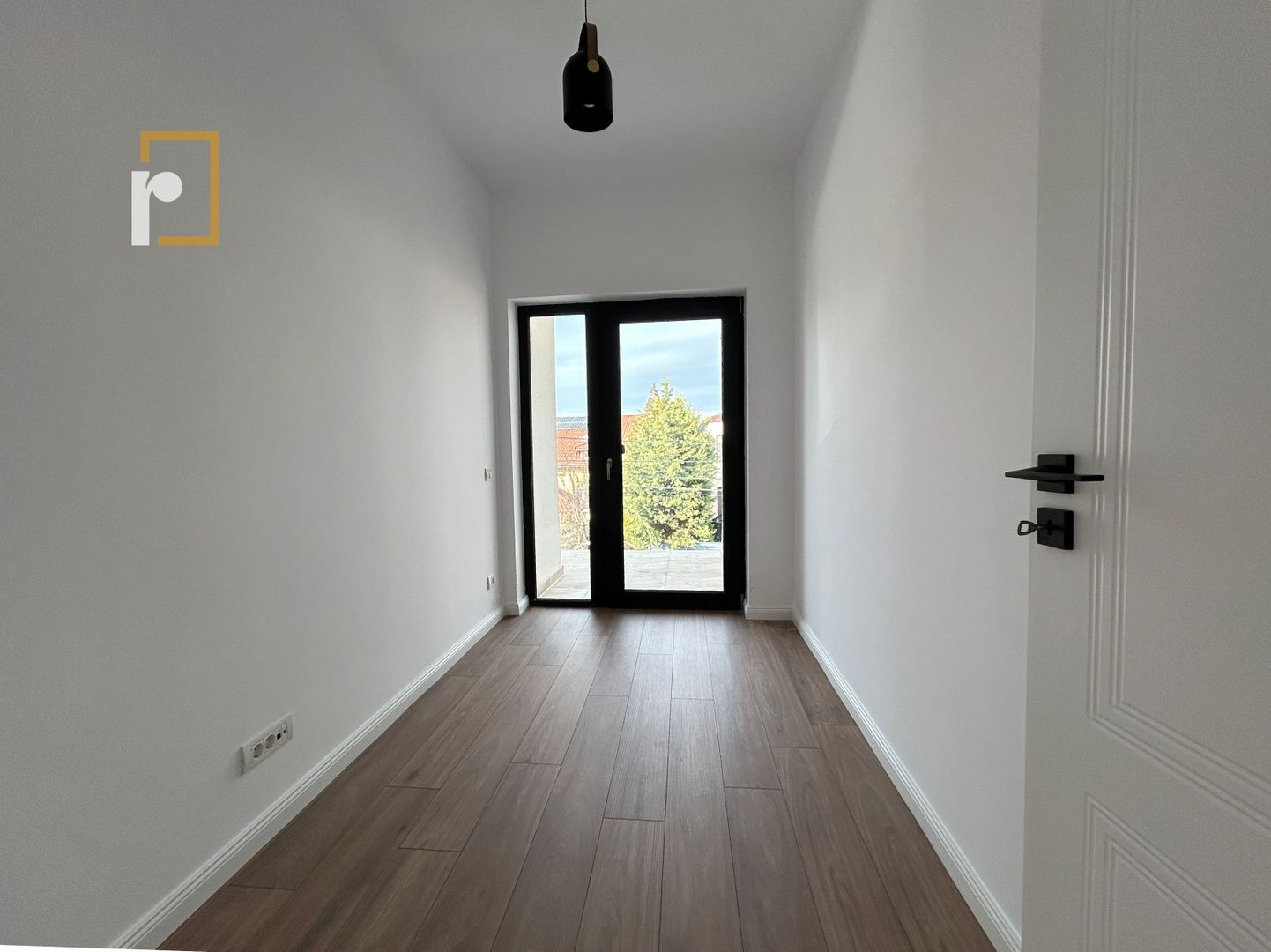 VILA  PREMIUM | 5 CAMERE | CORBEANCA - Poză 15