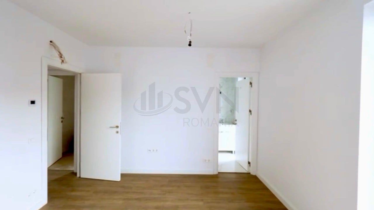 REV2004948 Vila noua 4 camere - zona de Nord - Poză 6