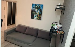 Apartament 2 camere semidecomandat Valea Rosie - Poză 4