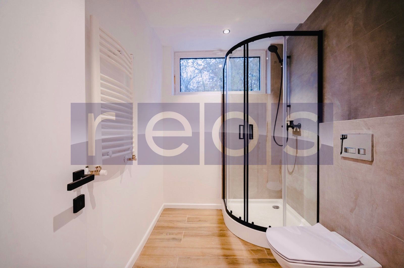 APARTAMENT 4 CAMERE | UTILIZARE MIXTA | PIATA VICTORIEI - Poză 4