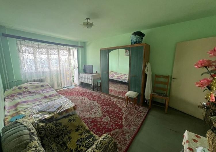 Apartament 3 camere de vanzare  Gorjului - Poză 8