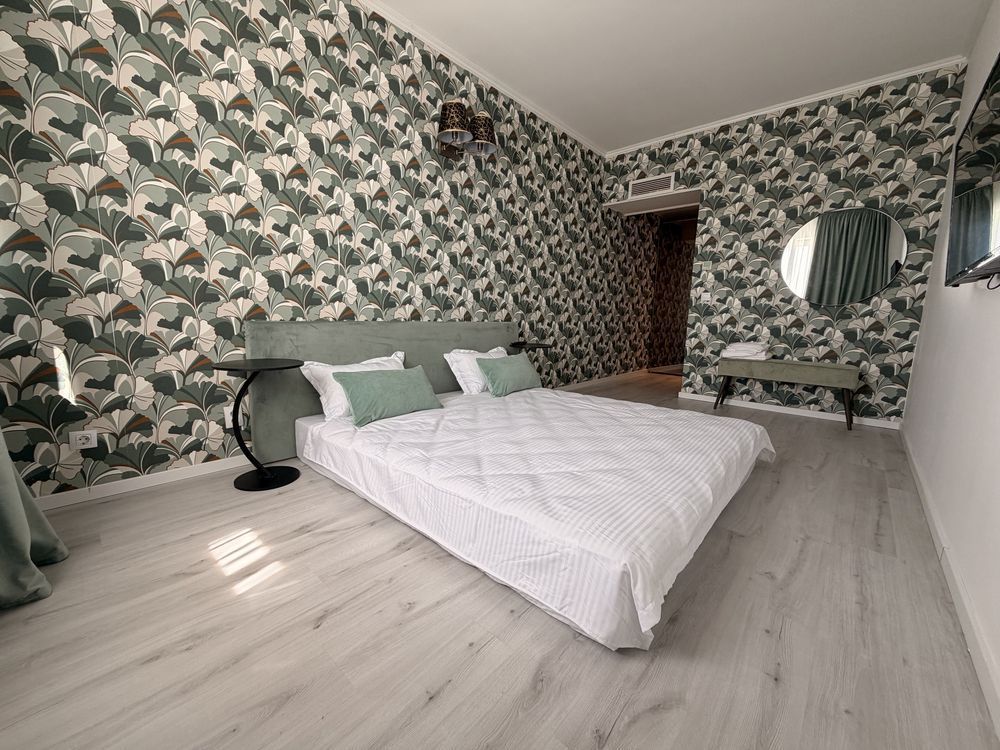 De inchiriat Apartament 2 camere Rin Grand Hotel - Poză 2