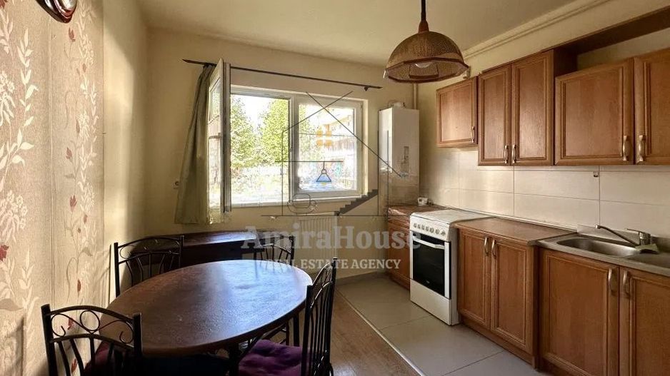 Apartament 1 camera decomandat, finisat, Iris - Poză 11