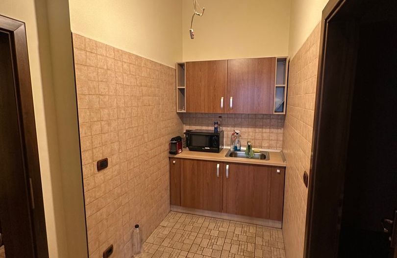Apartament zona Piața Unirii - Poză 16