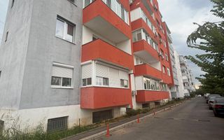 Apartament 2 camere | 60 mp | Etaj 1 - Poză 10