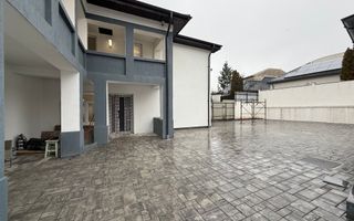 Spatiu comercial pretabil pentru activitati medicale, after-school, gradinita... - Poză 1