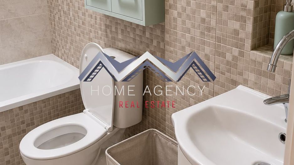 Apartament 2 camere Otopeni central - Poză 7