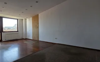 VANZARE PENTHOUSE | 6 CAMERE | 233MP | ZONA DOROBANTI - Poză 12