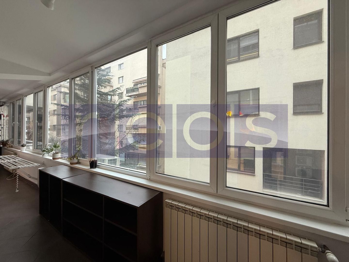 INCHIRIERE 4 CAMERE | NORDULUI | IDEAL FAMILIE | 170 MP | 2 PARCARI - Poză 27