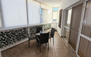 De inchiriat apartament 3 camere Pipera - Poză 7