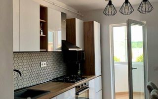 2 camere decomandate, Manastur, zona Parcul Primăverii - Poză 5