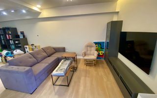 Închiriere Vilă | Andronache | Pipera - Poză 2