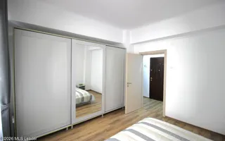 Piata Romana, 4 camere 138 MP total, Etaj 2/9, renovat - utilat, liber - Poză 33