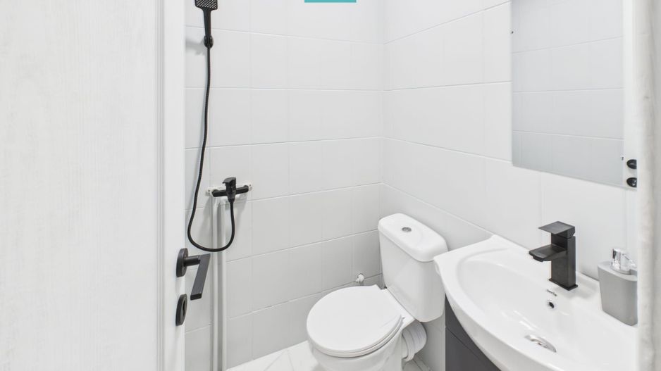 Garsonieră cocheta Cartier Aurel Vlaicu - Poză 12