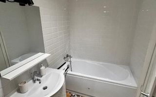 Apartament 2 camere zona Fantasy Park et 1 - Poză 5