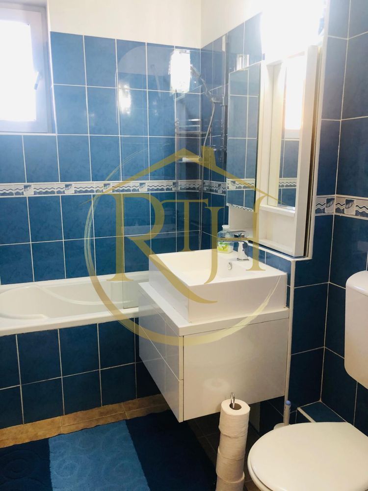 Oferim spre Închiriere un apartament cu 3 camere în zona Medicinei - Poză 7