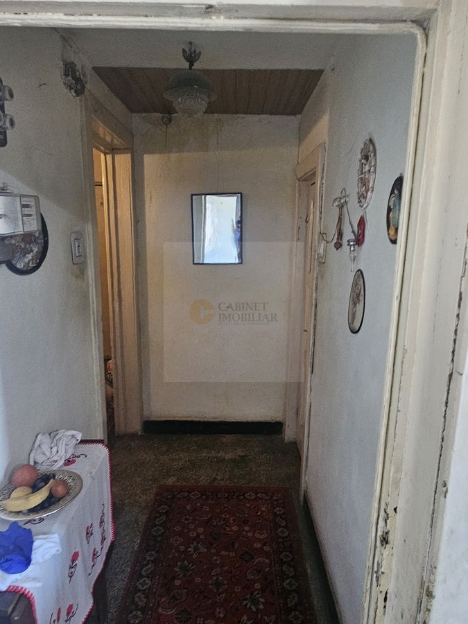 Garsoniera I Teatrul Nottara I Terasa 23 mp - Poză 7