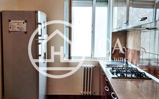 Apartament cu 2 camere de inchiriat in zona Ultracentrala, Oradea - Poză 5