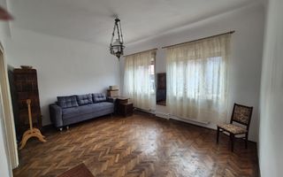 O% COMISION Apartament 3 camere, 81 mp, zona centrala, 3 min de Parcul Central - Poză 2