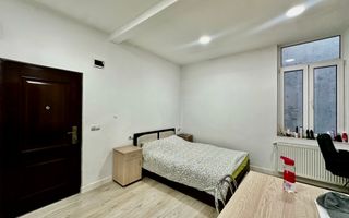 Garsonieră la cheie |  Zona ULTRACENTRALA - Poză 1