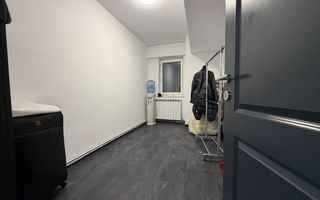 Apartament 3 camere | Etaj 1 | Ultracentral | Locație premium - Poză 8