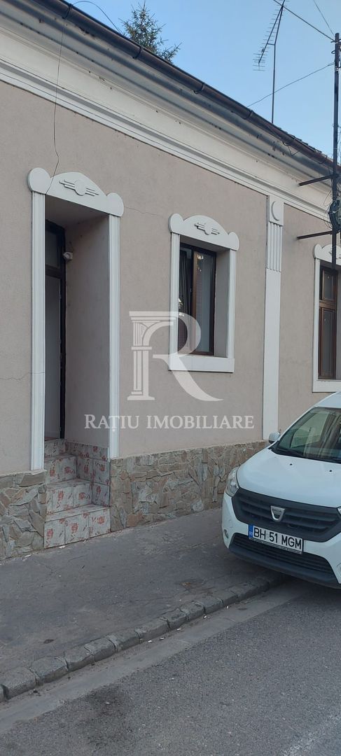 Apartament cu 2 camere | Ultracentral | Oradea - Poză 10