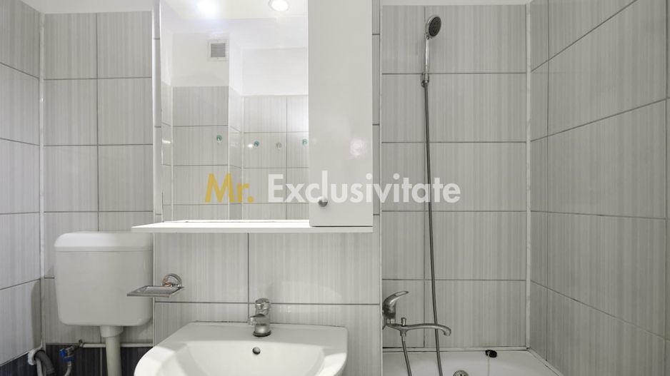 Apartament Mioveni , etajul 2 , decomandat ! - Poză 7