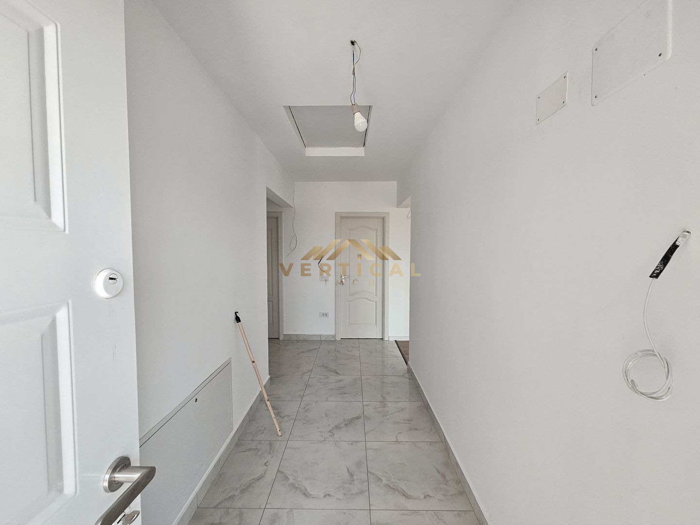 Casa 3 camere | teren 420 mp | comuna Berceni - Poză 5