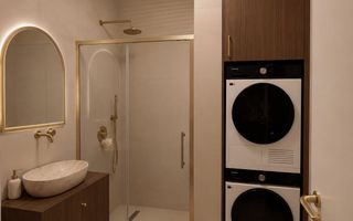 Apartament superb | 3 camere | gradina proprie | zona linistita - Poză 10