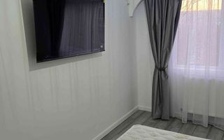 Apartament spatios 2 camere Timpuri Noi - Poză 4