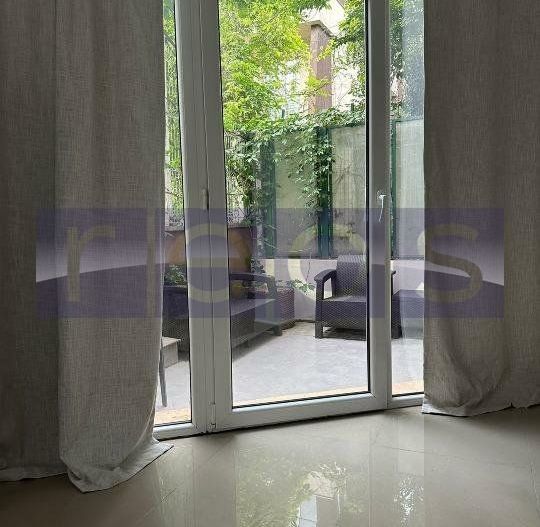 VANZARE 2 CAMERE | MOBILAT SI UTILAT | 57MP | HERASTRAU | CURTE 27MP - Poză 10