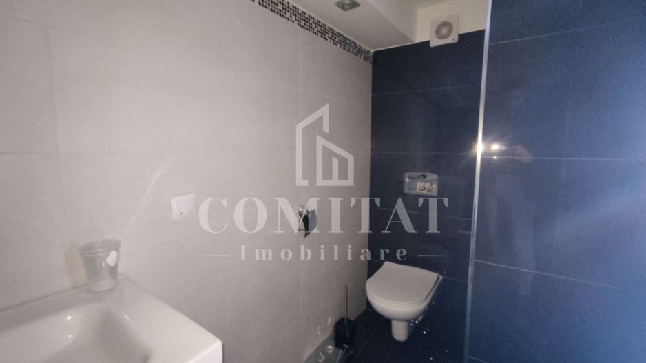 Apartament la casa cu 2 camere | 44 mp | Intre Lacuri - Poză 7