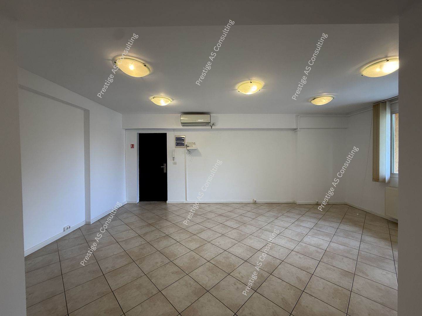 SAD 67mp pretabil Birouri | Etaj 1 Lift | Sala Olimpia - Poză 6