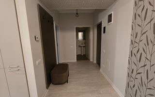 Apartament cu 2 camere in Dumbravita - Poză 5