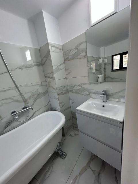 Casa 3 camere zona Bucur Obor - Poză 5