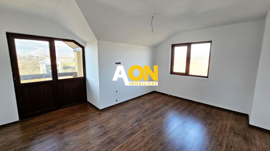 Casa 5 camere, 400 mp teren, Micesti - Poză 15