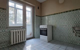 VANZARE 3 CAMERE DECOMANDAT DRISTOR - Poză 7