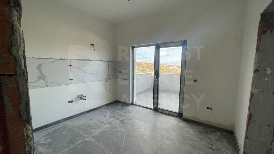 Vânzare, casă, 4 camere, Valea Adâncă, Iași - Poză 3