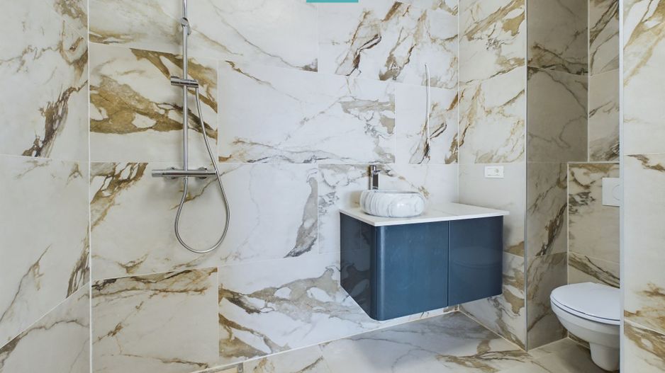 Apartament de închiriat în UTA, Arad - Poză 9