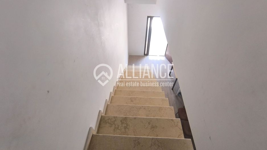 LIDL KAMSAS(COD03)-3 camere de lux ! - Poză 22