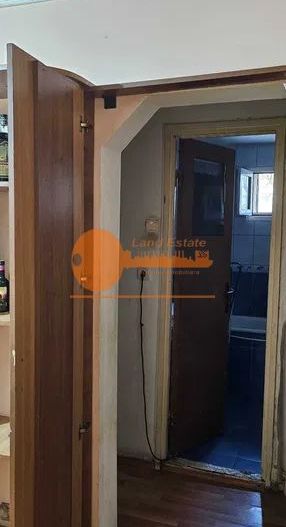 2 Camere Crângași  (4 min Metrou - Bloc Reabilitat) - Poză 3