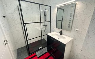 Apartament 3 camere Floreasca/Loc de parcare - Poză 8