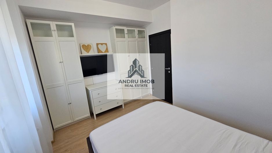 3 Camere DECOMANDAT/Dimitrie Leonida/Certificat Energetic A - Poză 10
