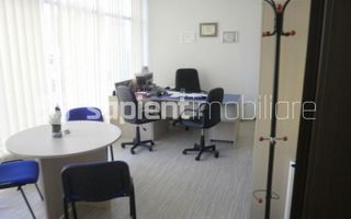 Spatiu comercial Luceafarul - Poză 8