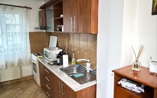 Apartament 2 camere- Institut - Poză 6