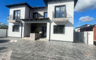 Utvin-Duplex-Disponibil Imediat - Poză 1