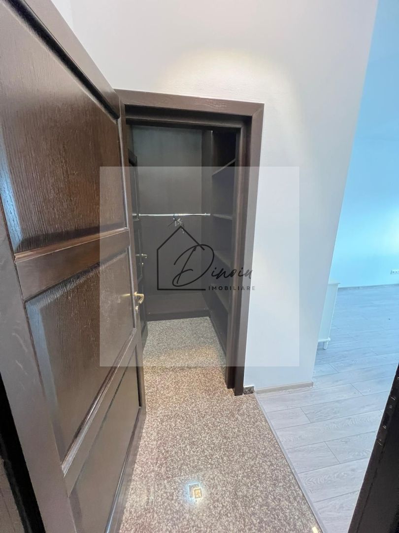 COM 0% I Vila de inchiriat Pipera I Recent renovata I NEMOBILATA - Poză 5