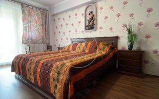 Apartament cu 2 camere de inchiriat in Prima Nufarul, Oradea. - Poză 3
