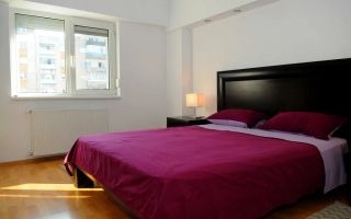 Apartament 2 camere - Mosilor - Poză 5